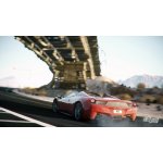 Need For Speed: Rivals – Zboží Živě