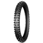 Michelin Desert Race 90/90 R21 54R – Sleviste.cz