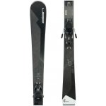 Elan Insomnia 10 LS 21/22 – Zboží Dáma