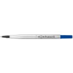Parker 1502/0450324 náplň do rolleru modrá – Zboží Živě