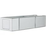 GROHE 48180000 – Zboží Dáma