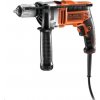 Vrtačka Black & Decker KR805K