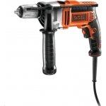 Black & Decker KR805K – Sleviste.cz