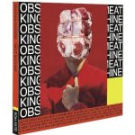Obsidian Kingdom - Meat Machine Digipack CD – Zboží Mobilmania
