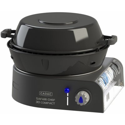 CADAC Safari Chef Compact