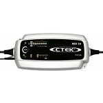 Ctek MULTI MXS 10 – Zboží Mobilmania