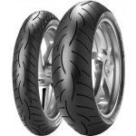 Metzeler Roadtec Z8 Interact 190/50 R17 73W – Sleviste.cz