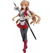 Heo GmbH Sword Art Online Progressive Asuna Pop Up Parade