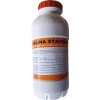 Speciální čisticí prostředek HB-Lak technická kyselina šťavelová, 400 g