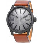 Diesel DZ1764 – Hledejceny.cz