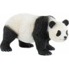 Figurka Bullyland Panda