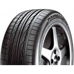 Bridgestone Dueler H/P Sport 255/40 R20 101W – Hledejceny.cz