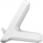 Vivo 50W Wireless Flash Charger 6001491 – Zboží Mobilmania