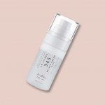 Dr. Althea 345 Relief Cream Mist - 100 ml – Hledejceny.cz