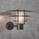 Nordlux 2118051003 – Hledejceny.cz