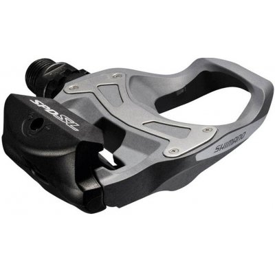 Shimano R550 SPDSL pedály – Zbozi.Blesk.cz