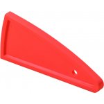 KesTek Hladítko na spáry FG2 40577KT – Zboží Mobilmania