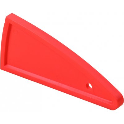 KesTek Hladítko na spáry FG2 40577KT – Zboží Mobilmania