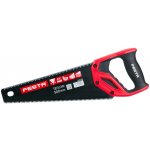 Pilka ocaska-300mm – Zboží Dáma