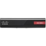 Cisco ASA5506-K9 – Hledejceny.cz