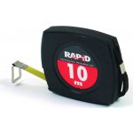 FESTA Ocelové pásmo 10mm x 30m – Zbozi.Blesk.cz