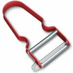 Victorinox 6.0900 – Sleviste.cz