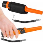 Pinpointer Cobra Tector CT-1076 janshop_5076 – Sleviste.cz