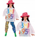 Barbie 9 BMR 1959 – Zboží Mobilmania