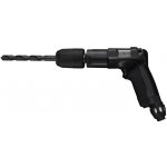 Atlas Copco D2148/RQ PRO
