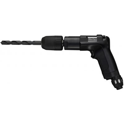 Atlas Copco D2148/RQ PRO – Hledejceny.cz