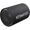 Subwoofer do auta Kenwood KSC-W1200T