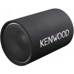 Kenwood KSC-W1200T – Zboží Živě