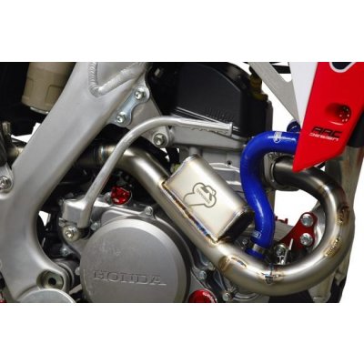Termignoni H129COLLBI – Hledejceny.cz