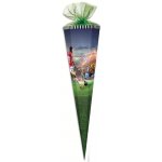 Disney Kornout Fotbal 85 cm – Zboží Dáma