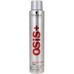 Schwarzkopf Osis super silný vlasový sprej s mechanickým rozprašovačem 200 ml – Zboží Mobilmania