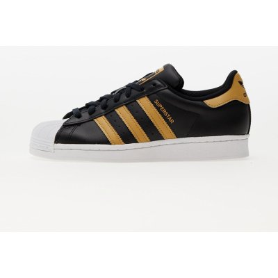 adidas superstar cerne – Heureka.cz