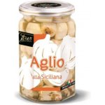 Citres česnek alla siciliana 290 g – Zboží Dáma