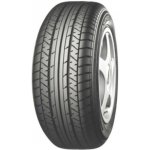 Yokohama Aspec A349 195/65 R15 91H – Hledejceny.cz