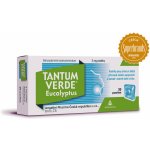 TANTUM VERDE EUCALYPTUS ORM 3MG PAS 20 – Hledejceny.cz