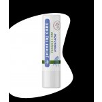 Detecha Care jelení lůj konopný s CDB hydratační 4,5 g – Zboží Dáma