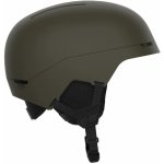 Salomon Brigade MIPS 24/25 – Zboží Mobilmania