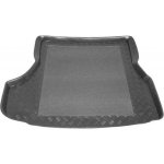 Plastová vana do kufru Rezaw Plast Opel Vectra B Hatchback 1995-2003 – Hledejceny.cz