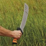 Fiskars Solid 1051235 – Hledejceny.cz