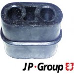 JP Group 1221600800 – Hledejceny.cz