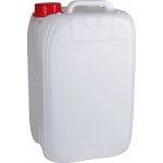 Black Storm Neutralizér zápachu, vůně třešeň, 20 l – Sleviste.cz