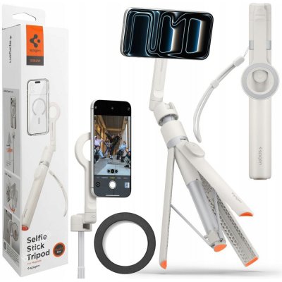 Spigen S582W – Zboží Živě
