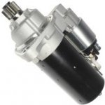 Startér Hella 02M911024NX Škoda Fabia, Octavia 2, Superb 2 – Zbozi.Blesk.cz