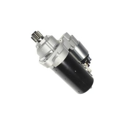 Startér Hella 02M911024NX Škoda Fabia, Octavia 2, Superb 2 – Zbozi.Blesk.cz