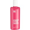 Brazil Keratin Cystine Dtangler Shampoo 300 ml