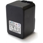 BiOrb Transformer 50 Hz 46041 – Zboží Dáma